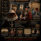 Red Blood Journal