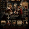 Red Blood Journal