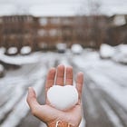 What I'd Rather Say But Don't