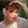 Polina Merkulova's avatar