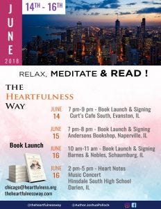 chicago_events-2