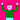 billy bearham's avatar