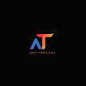Antithetical Way