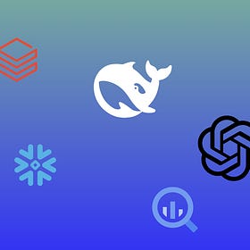 Current trends in the field of data analytics