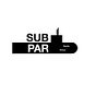 The Subpar Group's avatar