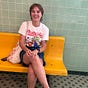 abigail weinberg's avatar