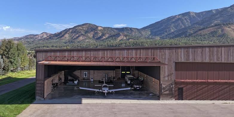Aero Condos at Alpine Airpark Archives - Alpine Airpark Aero Condos at Alpine Airpark Archives - Alpine Airpark