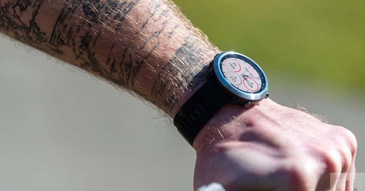 Garmin music 645 review 15 1200x630 c ar1.91 Garmin music 645 review 15 1200x630 c ar1.91