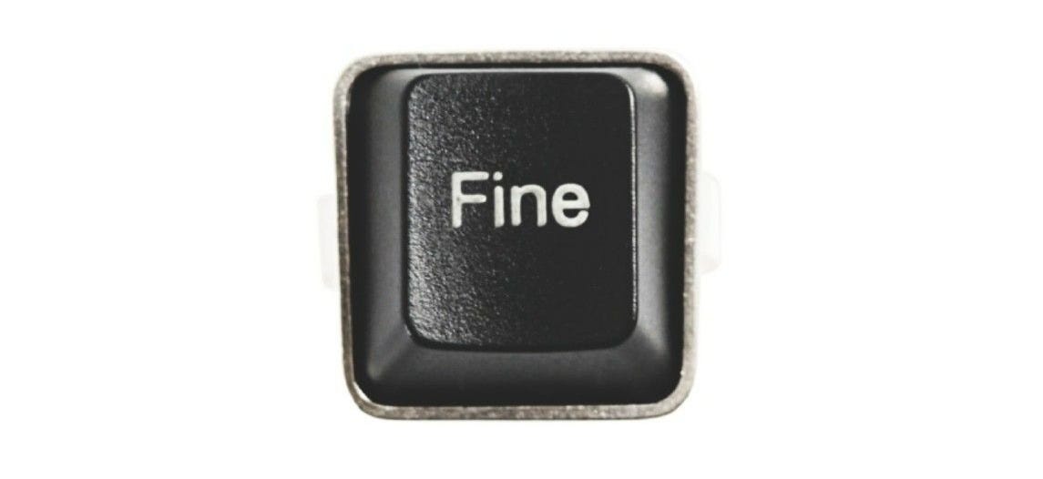 Visual reflections on exhaustion, pressure, and creative burnout — accompanying the Substack article “I just want to dig a hole / The Pressure Paradox” by Alessa Kapp