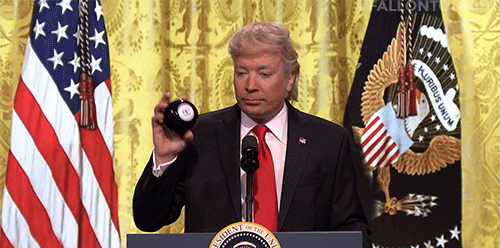 https://media3.giphy.com/media/l3q2tkUqM3SangJj2/giphy.gif?response_id=591f58364713acd97b2b036e
