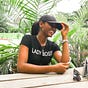 Kelechi Duru's avatar
