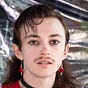 Alex Nolos/Orson Price's avatar