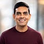 Deepak Patel's avatar