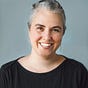 Christine Murphy's avatar