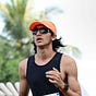 Arjun Khemani's avatar