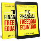 Making of a Millionaire 