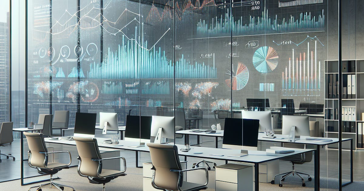 Telvantis Reports $98M Revenue in H1 2025, Signaling Strong Recovery