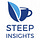 Steep Insights