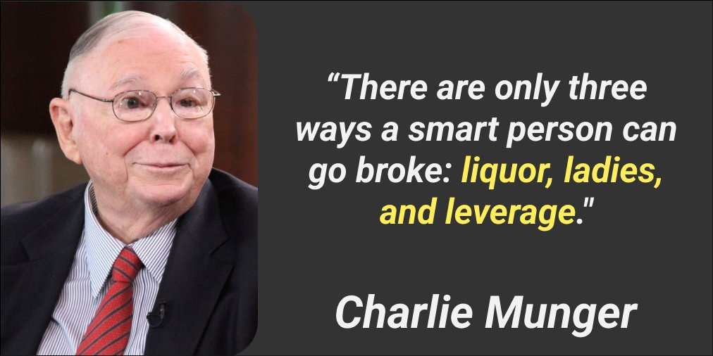 I've been investing for 19 years. Here are 10 painful investing lessons I learned the hard way ...