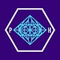 Polygon House's avatar