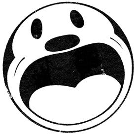 Do you know what these are?