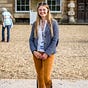 Charlotte Hurst's avatar
