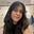 Disha's avatar