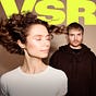 VSR - Podcast's avatar