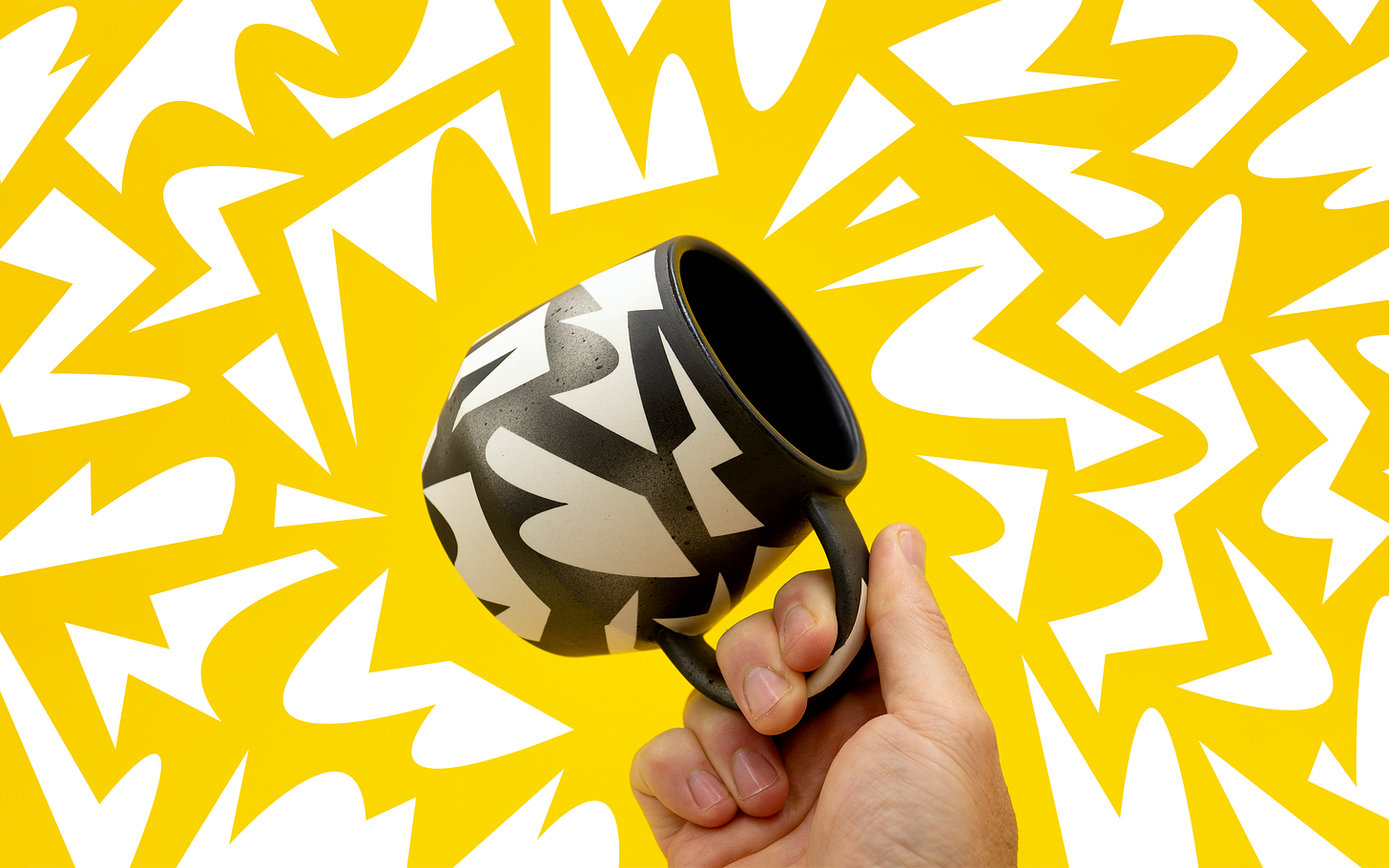 Mug-01.3-Hero-9.png Mug-01.3-Hero-9.png