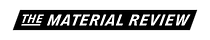 The Material Review
