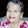 Ninfa Rosa's avatar