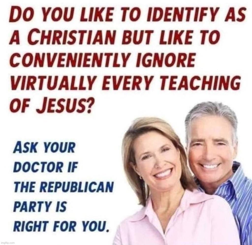 Image tagged in christian republican hypocrisy,hypocrisy,conservative hypocrisy,hypocrites ... Image tagged in christian republican hypocrisy,hypocrisy,conservative hypocrisy,hypocrites ...