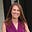 Linda Kneidinger's avatar