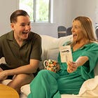 Mystery solved Runaway Bay couple claims $1.9 million jackpot