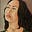Ines V.'s avatar
