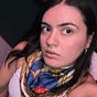 Sierra Cortner's avatar