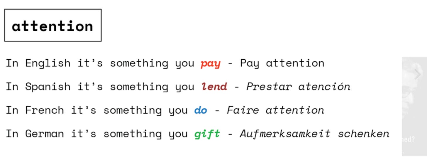 No alt text provided for this image