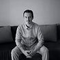 Johann | Flow Value Investing's avatar
