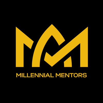 Millennial Mentors