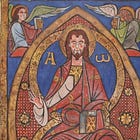 Why subscribe? To join in on a work of restoration