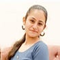 sucheta Sharma's avatar