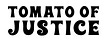 Tomato of Justice - Anime, mental health, fiction and more!