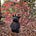 Green Spaces's avatar