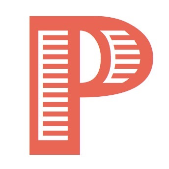 PowerPAC.org’s Substack