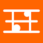 Equity Health Systems's avatar