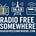 Radio Free Somewhere