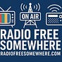 Radio Free Somewhere