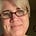 Annette Matisz's avatar