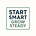 Start Smart, Grow Steady
