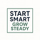 Start Smart, Grow Steady